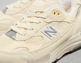 !MIUS 992 YEL/SIL/YEL