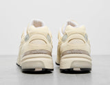 !MIUS 992 YEL/SIL/YEL