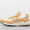 Made in USA 992 Women's