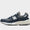992 Made In USA