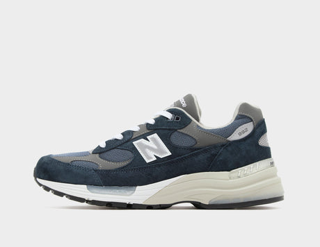 992 Made In USA