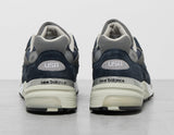 992 Made In USA