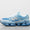 ABZORB 2000 Women's