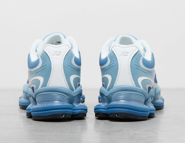 !2000 BLU/BLK/BLU'