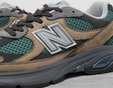 !2010 BWN/GRN/BWN
