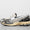 1906L Loafer