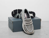!1906 LOF GRY/GRY/GRY