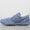 Minimus T10