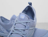 !MT10 BLU/YEL/BLU