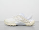 !MT 10 WHT/CRM/WHT