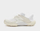 Minimus T10