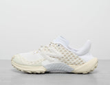 !MT 10 WHT/CRM/WHT