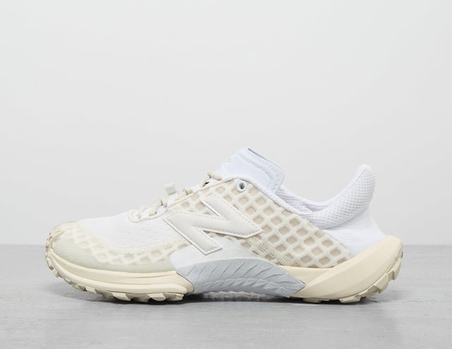 !MT 10 WHT/CRM/WHT