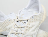 !MT 10 WHT/CRM/WHT