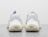 !MT 10 WHT/CRM/WHT