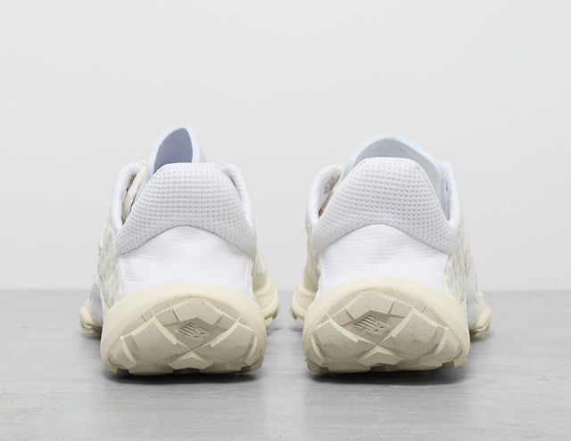 !MT 10 WHT/CRM/WHT