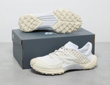 !MT 10 WHT/CRM/WHT
