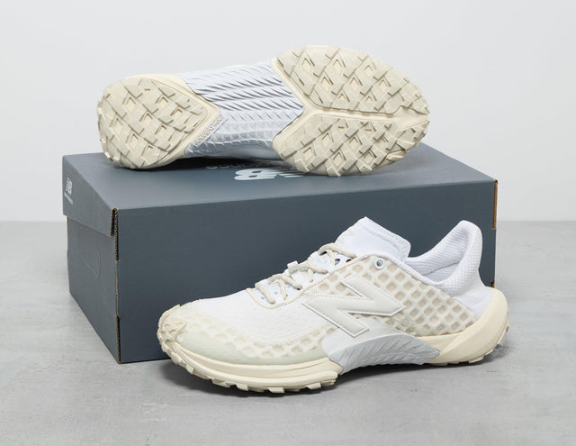 !MT 10 WHT/CRM/WHT