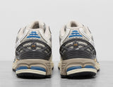 1906 WHT/SIL/WHT