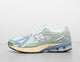 1906 BLU/WHT/BLU