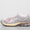 1906R Women's