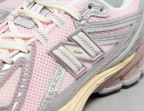 1906 PNK/WHT/PNK