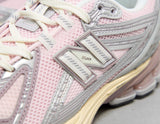 1906 PNK/WHT/PNK