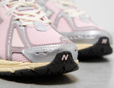 1906 PNK/WHT/PNK
