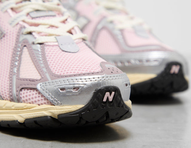 1906 PNK/WHT/PNK