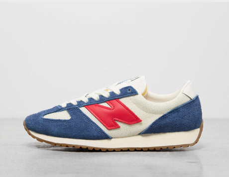 471 WHT/BLU/RED