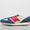 471 Women's