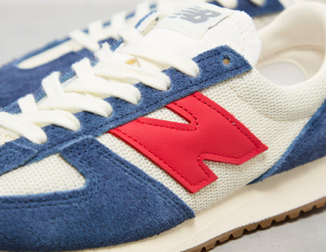 471 WHT/BLU/RED