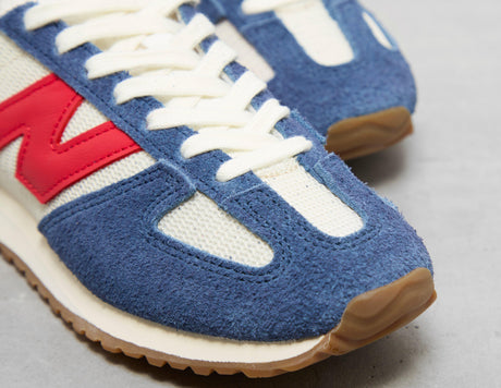 471 WHT/BLU/RED