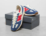 471 WHT/BLU/RED