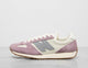 471 WHT/PURP/GRY