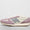 471 Women's