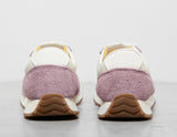 471 WHT/PURP/GRY