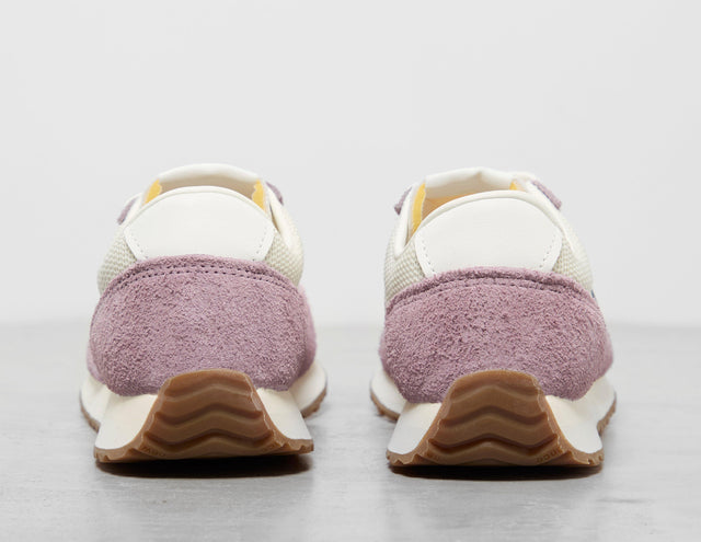 471 WHT/PURP/GRY