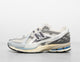 1906 WHT/SIL/WHT