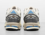 1906 WHT/SIL/WHT