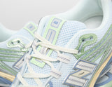 1906 BLU/WHT/BLU