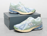 1906 BLU/WHT/BLU