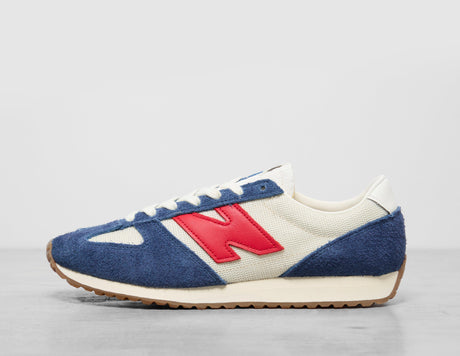 471 WHT/BLU/RED