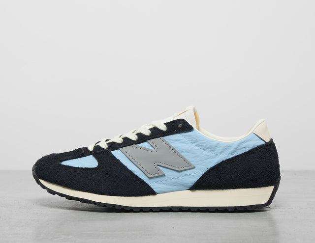 471 BLU/BLU/GRY