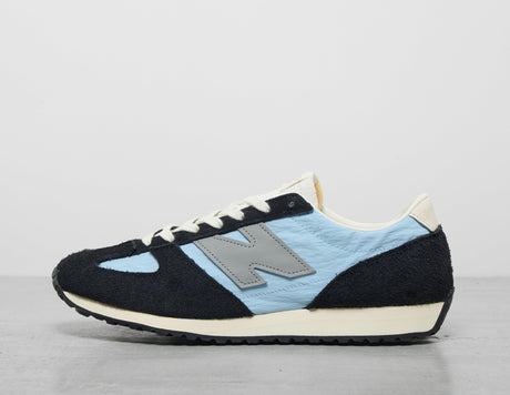 471 BLU/BLU/GRY