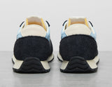 471 BLU/BLU/GRY
