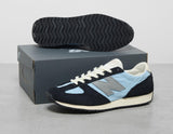 471 BLU/BLU/GRY
