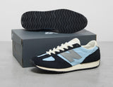 471 BLU/BLU/GRY