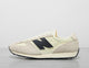 471 WHT/BLK/WHT