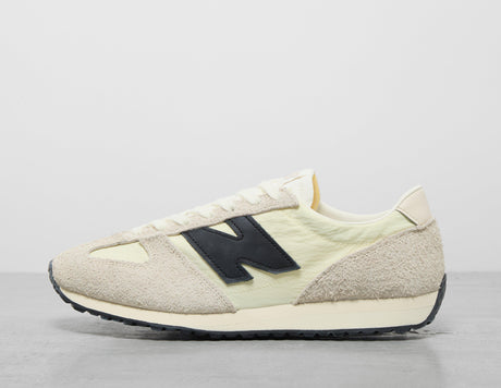 471 WHT/BLK/WHT